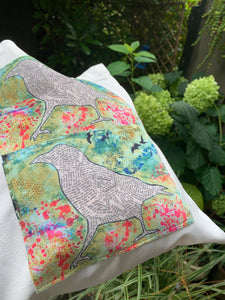 Book Tote